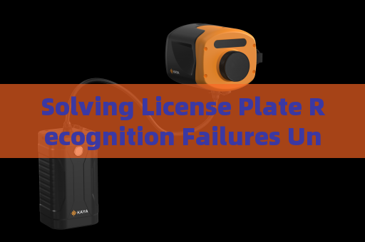 Solving License Plate Recognition Failures Under Strong Light and Backlight Interference