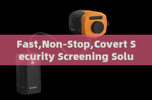 Fast,Non-Stop,Covert Security Screening Solution of the Penetration Imager for Large Gatherings with Millions of Vehicles