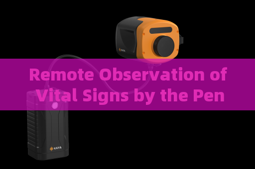 Remote Observation of Vital Signs by the Penetration Imager in Hostage Situations Involving Fully Tinted Getaway Vehicles with Through-Tint Imaging