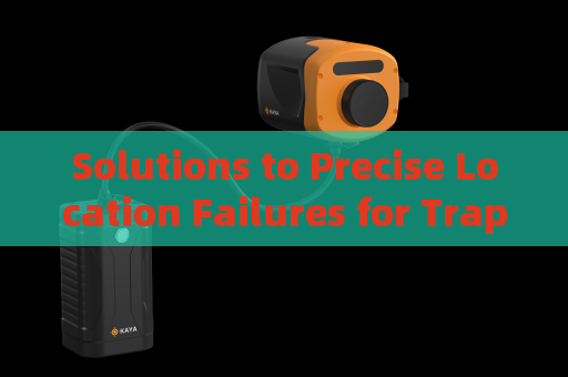 Solutions to Precise Location Failures for Trapped Victims Behind Flame-Occluded Vision with Fire Penetration Imaging