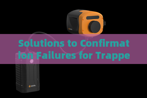 Solutions to Confirmation Failures for Trapped Victims in Smoke-Filled Burning Vehicles with Smoke Penetration Imaging