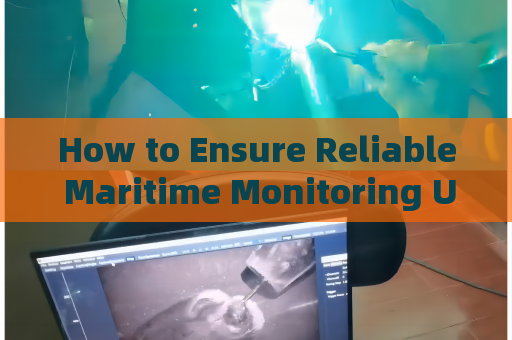 How to Ensure Reliable Maritime Monitoring Under Sea Fog Interference with Fog Penetration Imaging