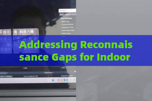 Addressing Reconnaissance Gaps for Indoor Personnel and Weapons in Urban Narrow-Space Operations with Laser Range-Gated Imaging
