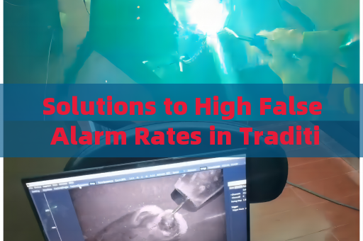Solutions to High False Alarm Rates in Traditional Thermal Imaging Surveillance Systems