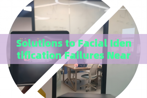 Solutions to Facial Identification Failures Near Oil Tanks Under Port Lighting Glare with Strong Light Suppression Imaging