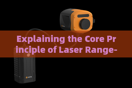 Explaining the Core Principle of Laser Range-Gated Imaging for Night Glass Penetration