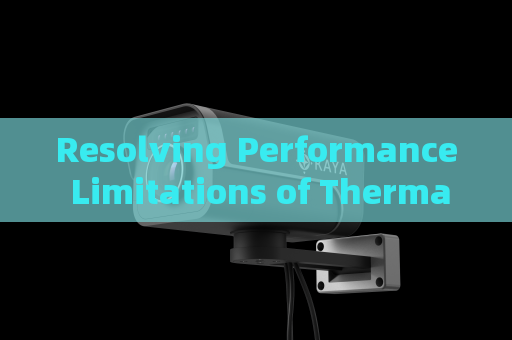 Resolving Performance Limitations of Thermal Imagers in Tint and Smoke Penetration Missions