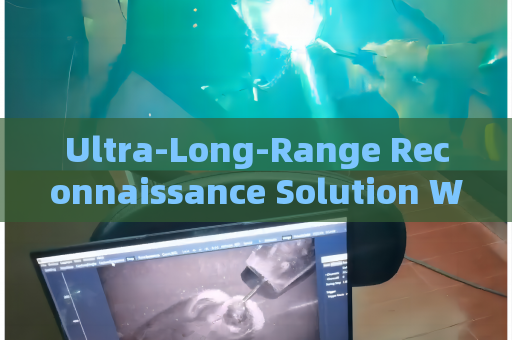 Ultra-Long-Range Reconnaissance Solution Without Alerting Suspects or Illegal Immigrants