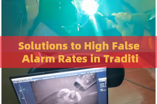 Solutions to High False Alarm Rates in Traditional Thermal Imaging Surveillance Systems