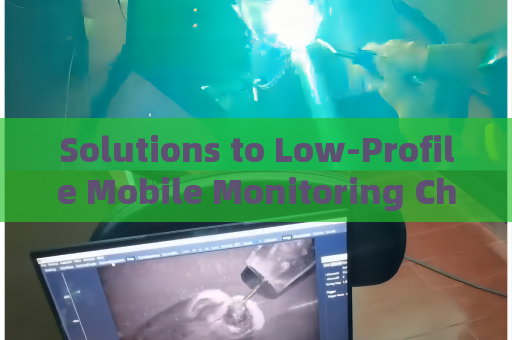 Solutions to Low-Profile Mobile Monitoring Challenges for Trespassers in Foggy Environments with Fog Penetration Imaging