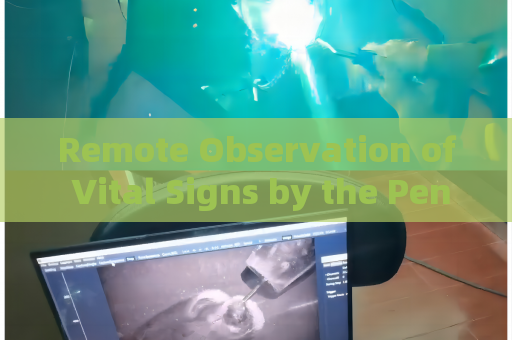 Remote Observation of Vital Signs by the Penetration Imager in Hostage Situations Involving Fully Tinted Getaway Vehicles with Through-Tint Imaging