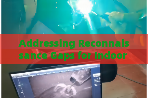Addressing Reconnaissance Gaps for Indoor Personnel and Weapons in Urban Narrow-Space Operations with Laser Range-Gated Imaging