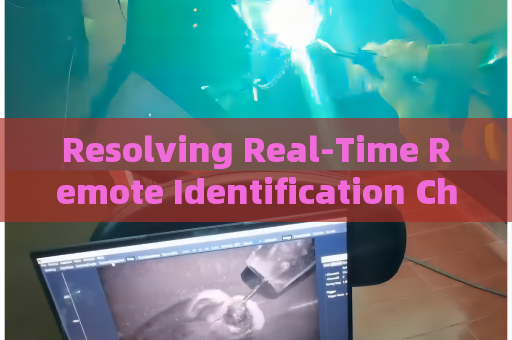 Resolving Real-Time Remote Identification Challenges for Occupants in Fleeing Vehicles
