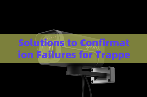 Solutions to Confirmation Failures for Trapped Victims in Smoke-Filled Burning Vehicles with Smoke Penetration Imaging