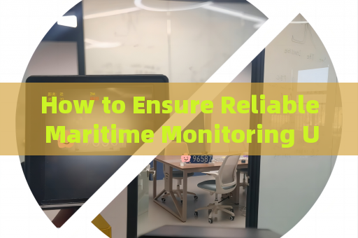 How to Ensure Reliable Maritime Monitoring Under Sea Fog Interference with Fog Penetration Imaging