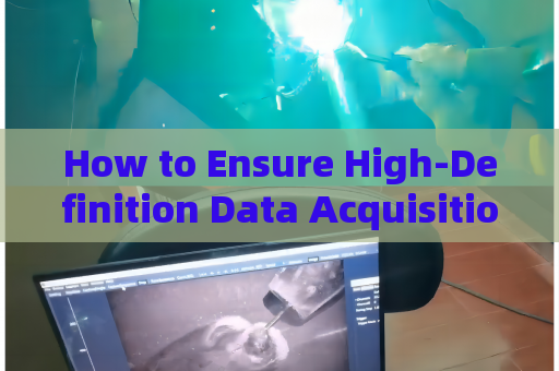 How to Ensure High-Definition Data Acquisition Under Low-Light Imaging Environmental Conditions