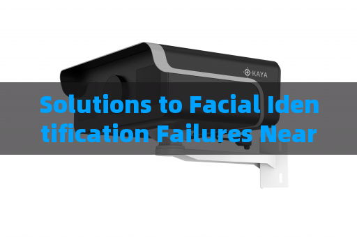 Solutions to Facial Identification Failures Near Oil Tanks Under Port Lighting Glare with Strong Light Suppression Imaging