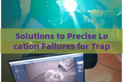 Solutions to Precise Location Failures for Trapped Victims Behind Flame-Occluded Vision with Fire Penetration Imaging