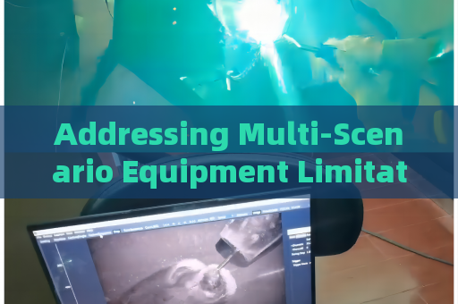 Addressing Multi-Scenario Equipment Limitations for Border Patrol,SWAT Raids and Fire Rescue
