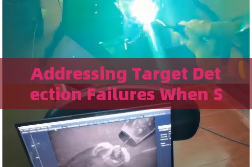 Addressing Target Detection Failures When Suspicious Activities Are Concealed by Severe Weather