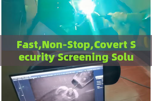 Fast,Non-Stop,Covert Security Screening Solution of the Penetration Imager for Large Gatherings with Millions of Vehicles