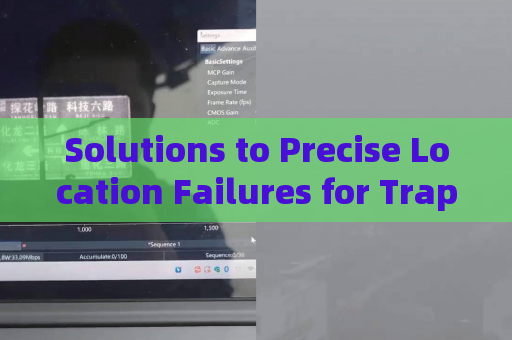 Solutions to Precise Location Failures for Trapped Victims Behind Flame-Occluded Vision with Fire Penetration Imaging