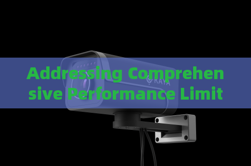 Addressing Comprehensive Performance Limits in Zero-Light Imaging,High-Glare Tactical Environments