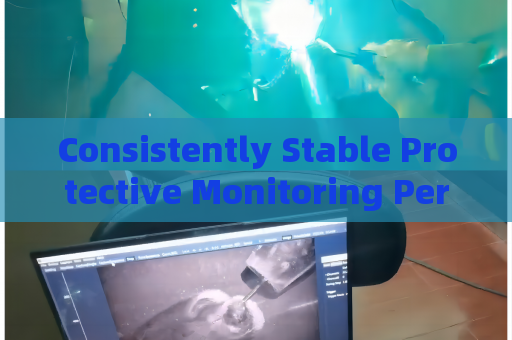 Consistently Stable Protective Monitoring Performance of the Penetration Imager with All-Weather Penetration Technology in Severe Weather