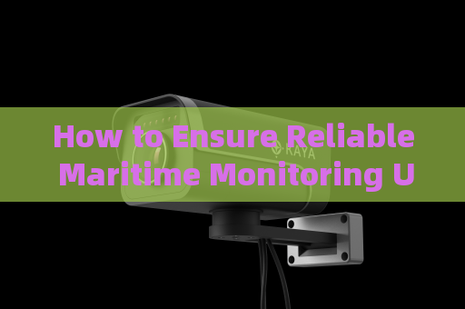 How to Ensure Reliable Maritime Monitoring Under Sea Fog Interference with Fog Penetration Imaging