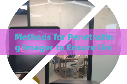 Methods for Penetrating Imager to Ensure Uninterrupted Border Surveillance in Severe Weather