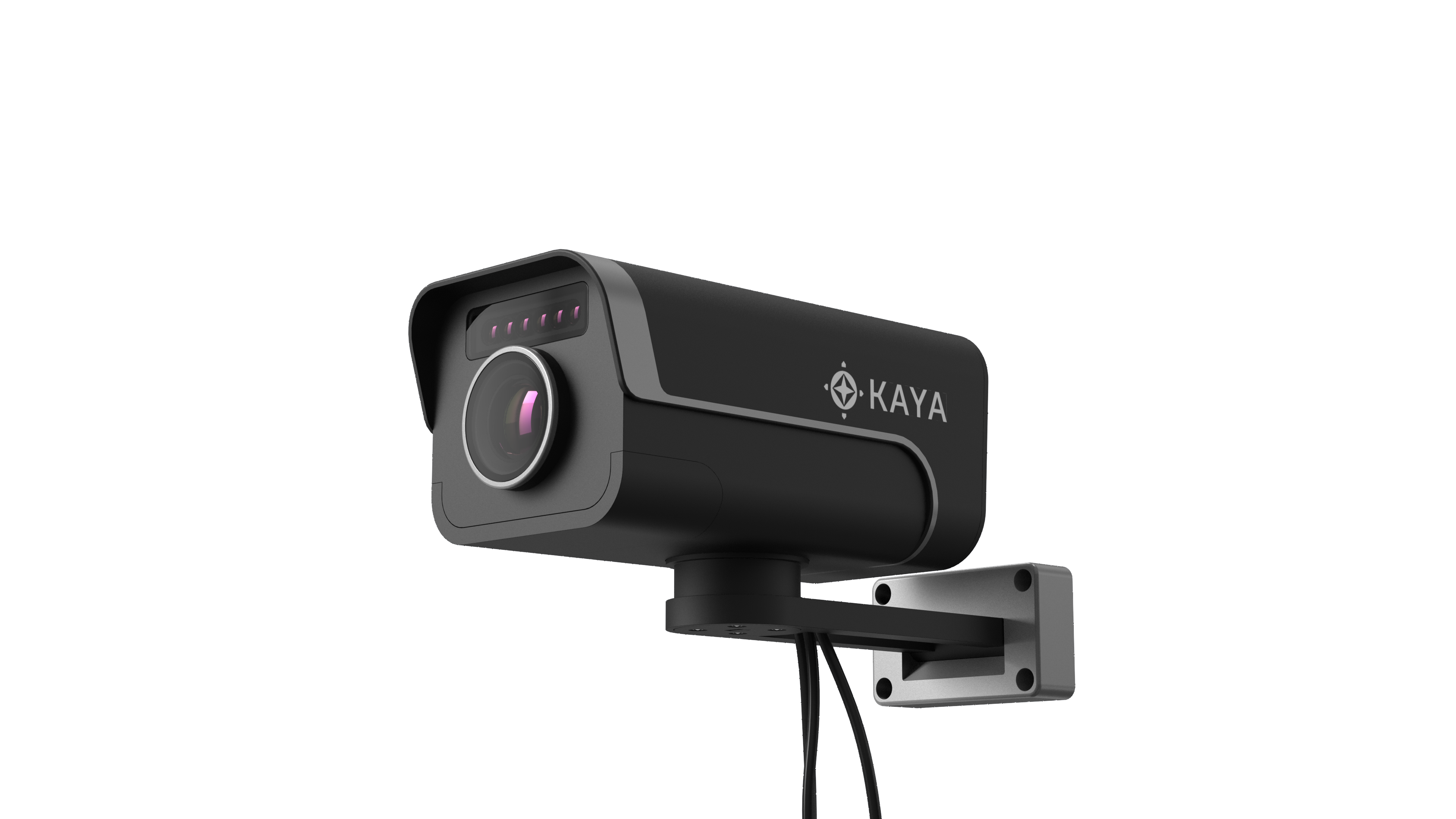 Fixed penetrating imager AID-F-10